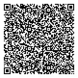 QR код "Магазин нижнего женского белья"
