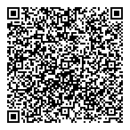QR код "CONSO WEAR"