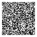 QR код "Sinsay"