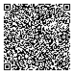 QR код "Вита-Экспресс"