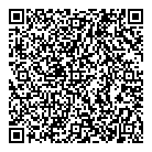 QR код "Горизонт"
