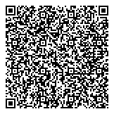QR код "Вита-Экспресс"