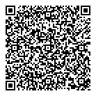 QR код "Лидер"