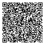QR код "ВМФ"