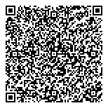 QR код "ВМФ"