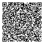 QR код "Зер гут"