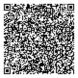 QR код "А ГРУПП"