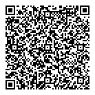 QR код "Пруфикс"