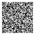 QR код "SPAR"