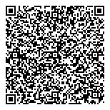 QR код "Дитрекс"