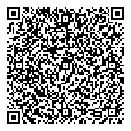 QR код "AVATAR"