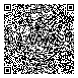 QR код "DIODIX"