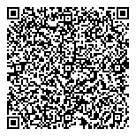 QR код "Парикмахерская"