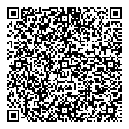 QR код "Balance"