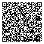 QR код "Balance"