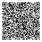 QR код "Магнит"