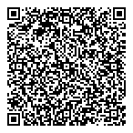 QR код "Магнит"