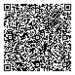 QR код "Balance"