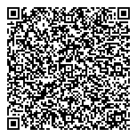QR код "Сапсан Арена"