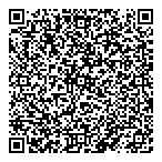 QR код "Mone"