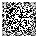 QR код "Анекс Тур"