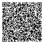 QR код "Домашний Уют"