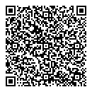 QR код "Чинар"