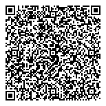 QR код "VELOцентр"