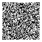 QR код "Анекс Тур"