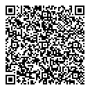 QR код "КАМАЕВ"