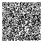 QR код "Автодар"
