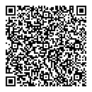 QR код "G"