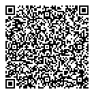 QR код "Franti"