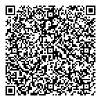 QR код "Автостоянка"