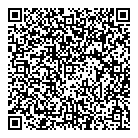 QR код "МСН"