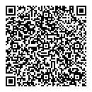 QR код "Союз"