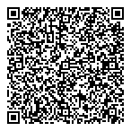 QR код "Доступное жилье"