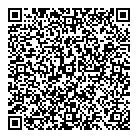 QR код "Луг Look"