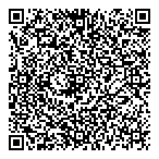 QR код "Ст-Энерго"