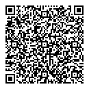 QR код "Comely"
