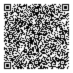 QR код "МЕДИ"
