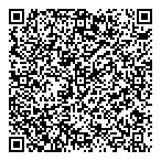 QR код "Пятерочка"