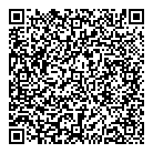 QR код "BestBuy"