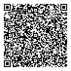 QR код "Агентство недвижимости"