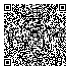 QR код "Elite shop"