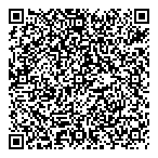 QR код "Колледж"