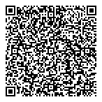 QR код "Бинбанк, ПАО"