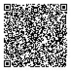 QR код "Beauty k2 studio"