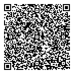 QR код "БахрушинЪ"