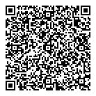 QR код "Мультипроцессинг КИТ"